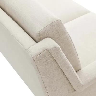 Chesapeake Fabric Sofa