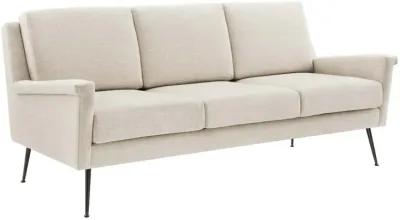 Chesapeake Fabric Sofa