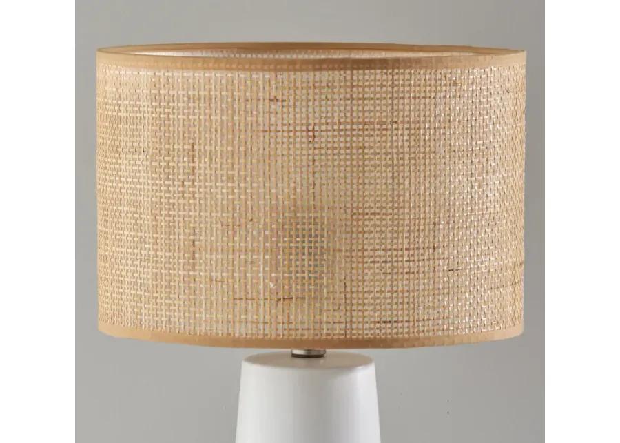 Sheffield Table Lamp