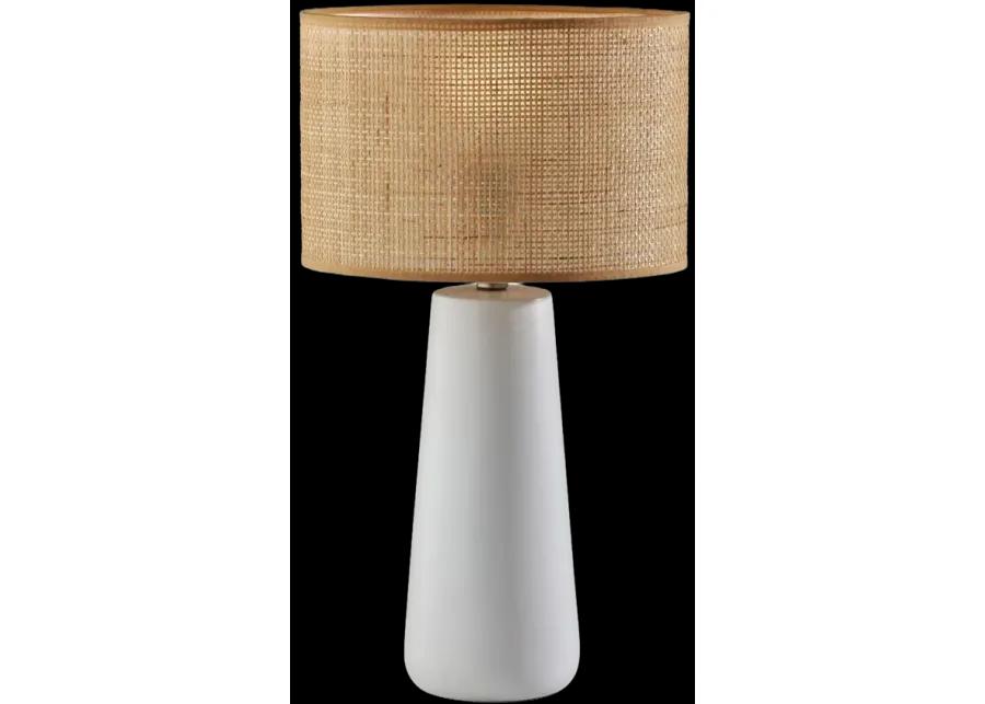 Sheffield Table Lamp