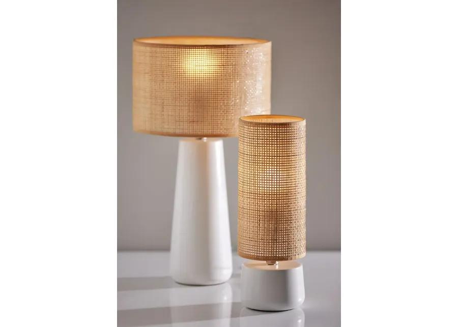 Sheffield Table Lamp