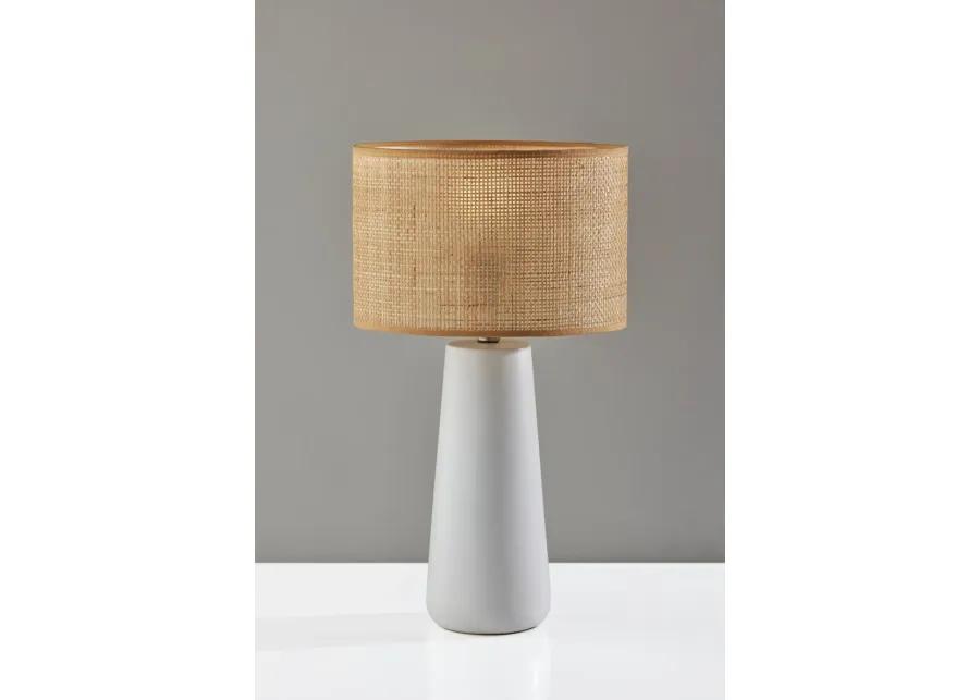 Sheffield Table Lamp