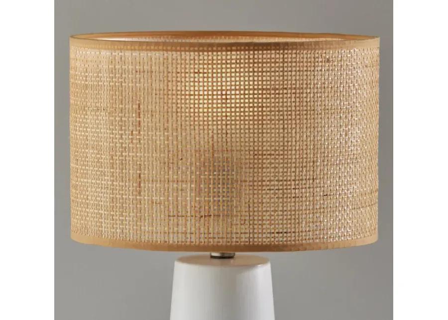 Sheffield Table Lamp