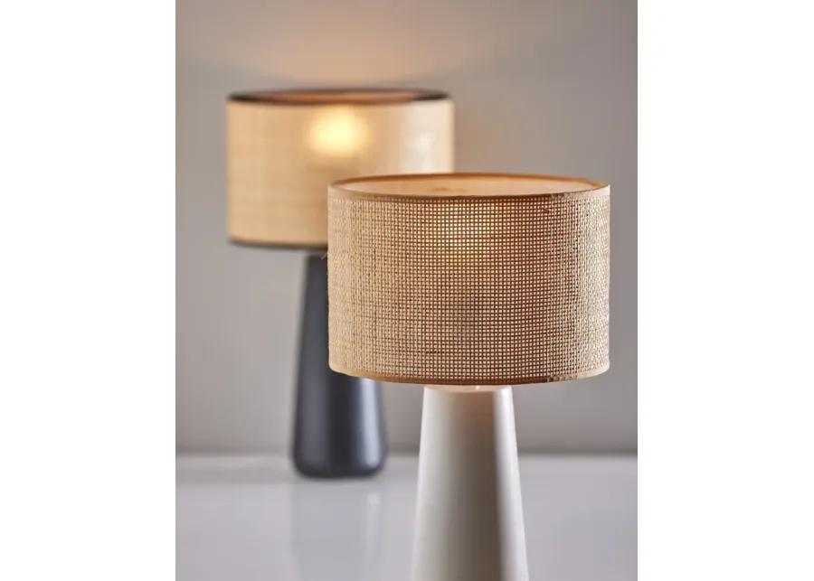 Sheffield Table Lamp