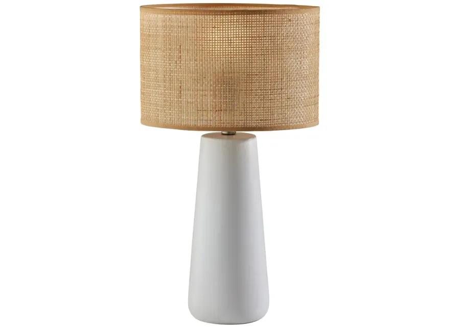 Sheffield Table Lamp