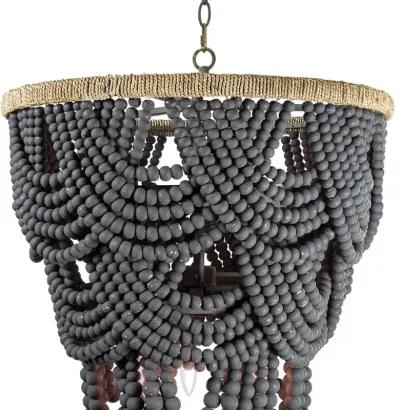 Lorelei Chandelier