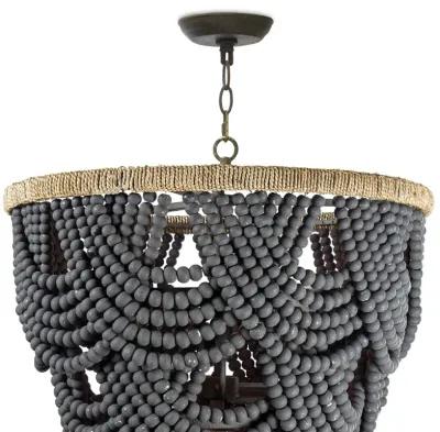 Lorelei Chandelier