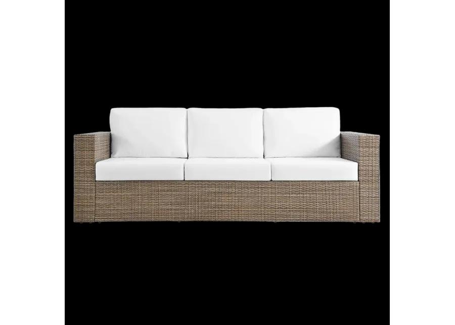 Convene Outdoor Patio Outdoor Patio Sofa