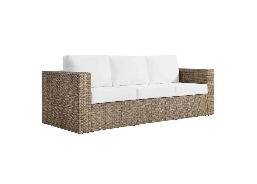 Convene Outdoor Patio Outdoor Patio Sofa