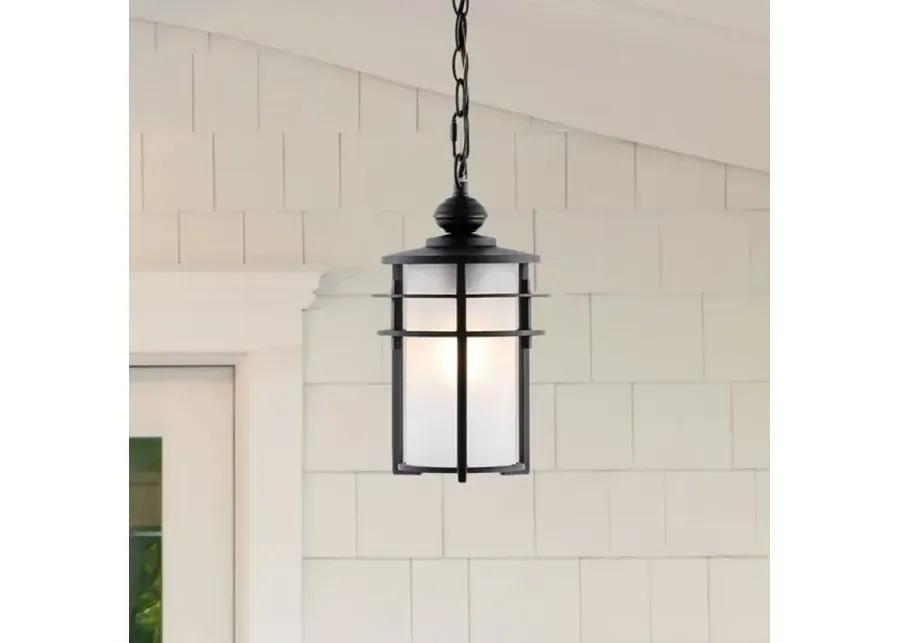 ADISYN OUTDOOR PENDANT