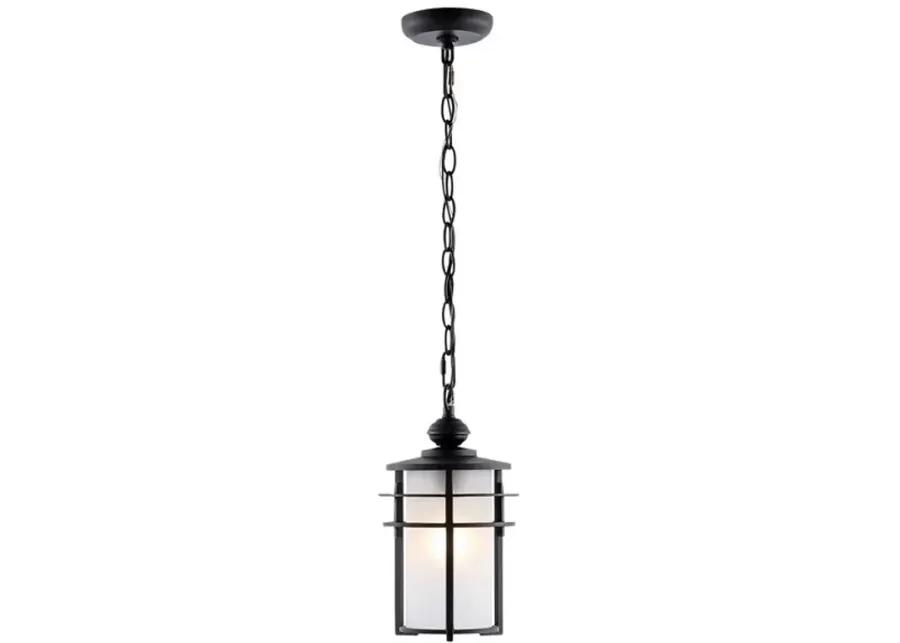 ADISYN OUTDOOR PENDANT