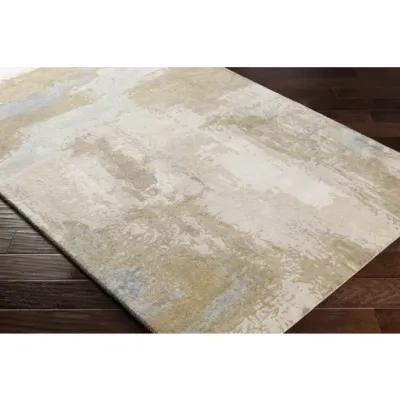 Kavita KVT-2300 2'6" x 8' Rug