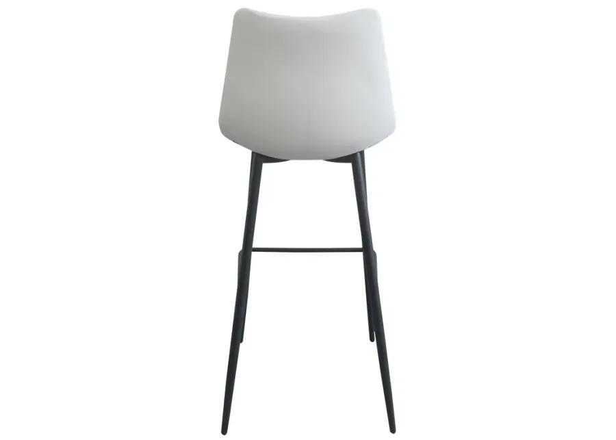 Alibi Barstool  - Set Of 2