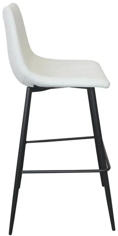 Alibi Barstool  - Set Of 2