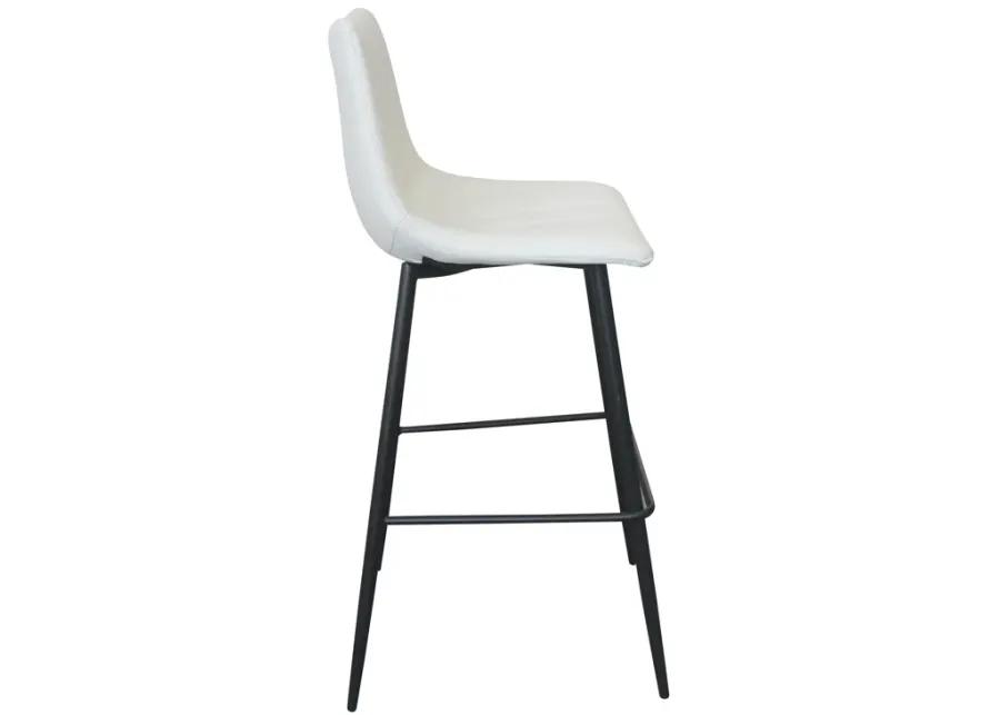 Alibi Barstool  - Set Of 2