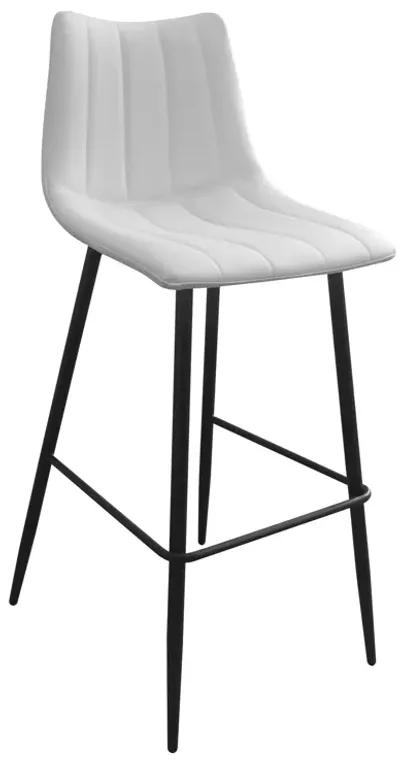 Alibi Barstool  - Set Of 2