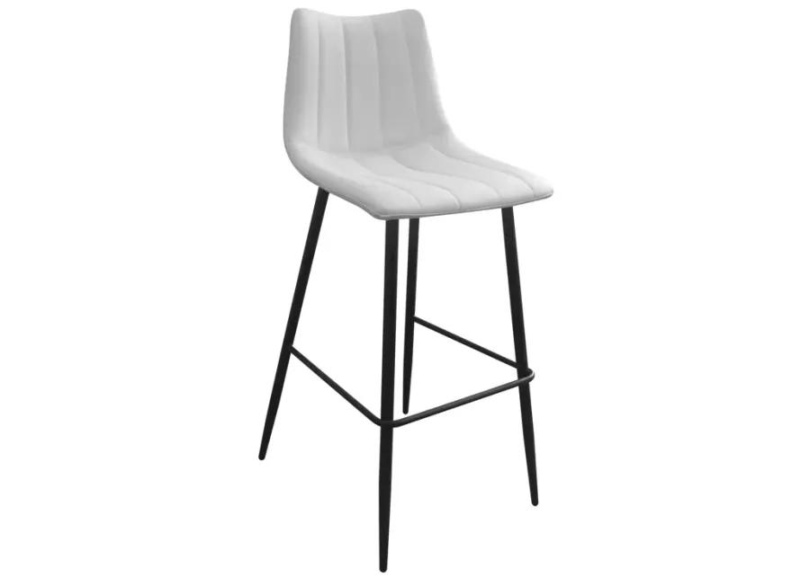 Alibi Barstool  - Set Of 2