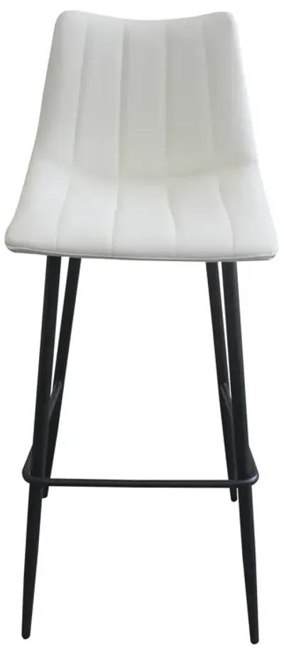 Alibi Barstool  - Set Of 2