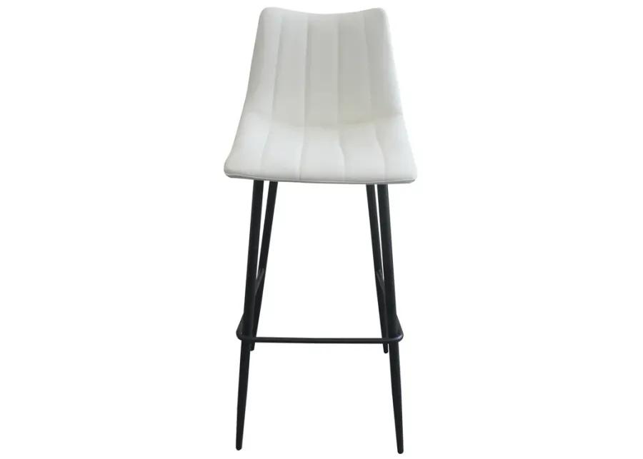 Alibi Barstool  - Set Of 2