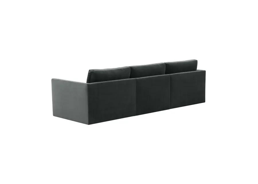 Willow Modular Sofa