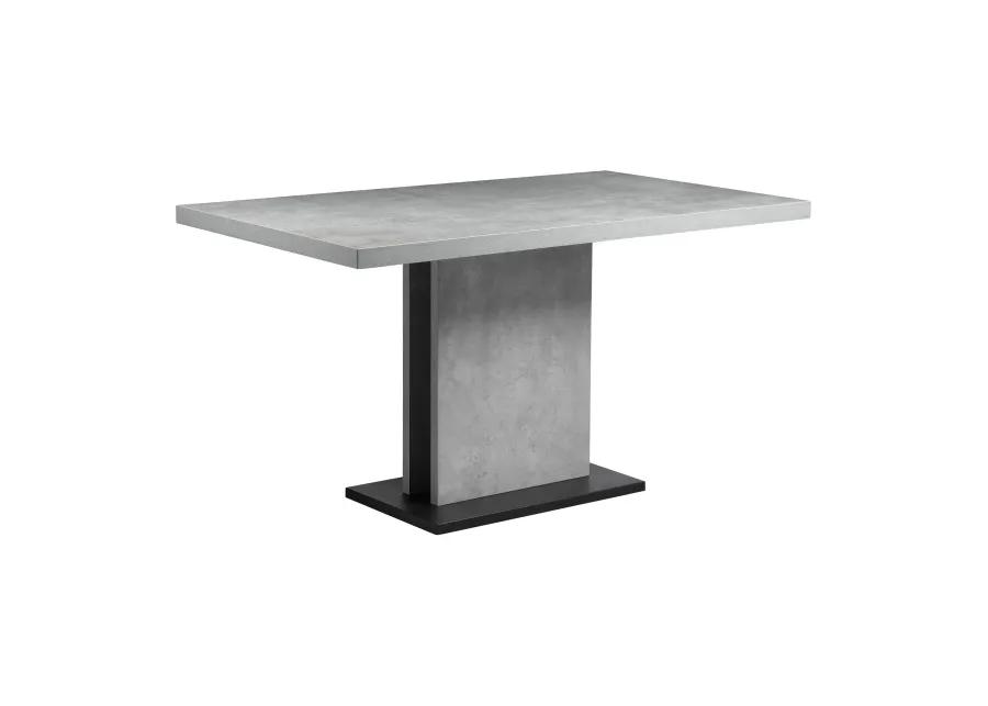 HANLON DINING TABLE