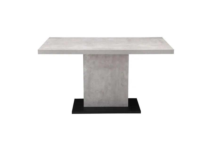 HANLON DINING TABLE