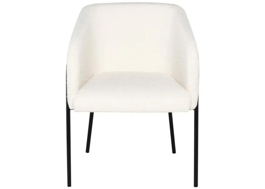 ESTELLA DINING CHAIR