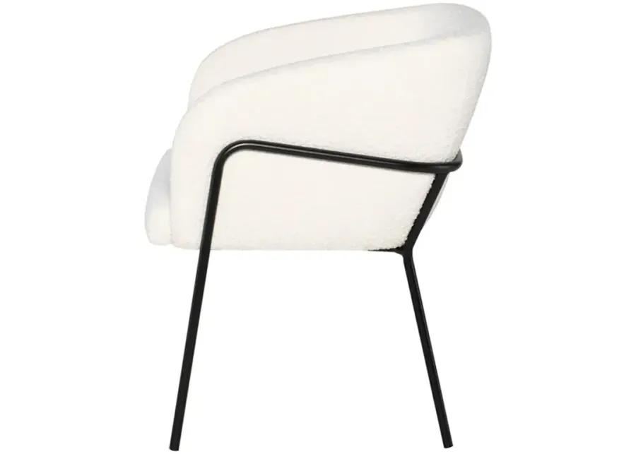 ESTELLA DINING CHAIR