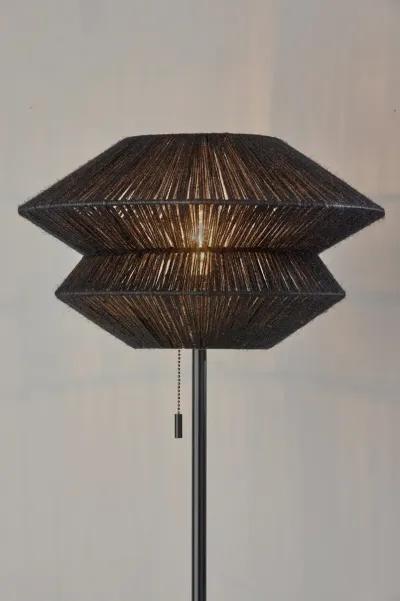 Gardner Floor Lamp