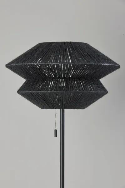 Gardner Floor Lamp