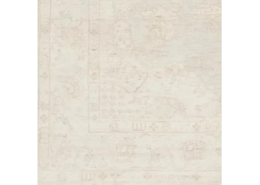 Westchester 9' x 13' Rug