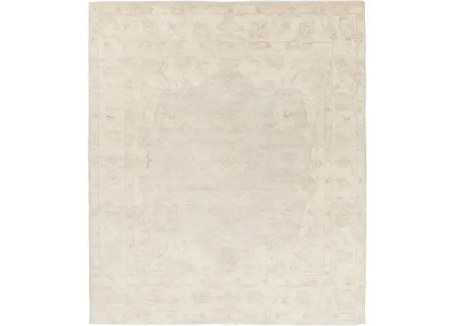 Westchester 9' x 13' Rug