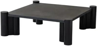 Vito Coffee Table