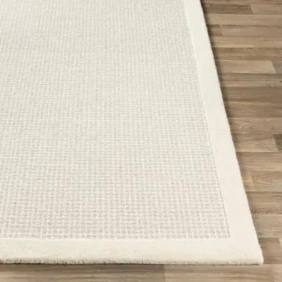 Siena SNA-2305 12' x 15' Hand Made Rug