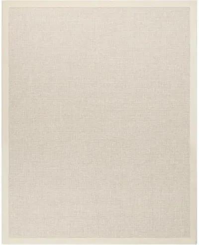 Siena SNA-2305 12' x 15' Hand Made Rug