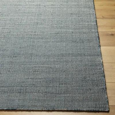 Evora EVO-2305 8' x 10' Hand Made Rug