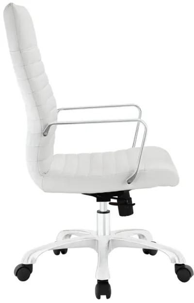 Finesse Highback Office Chair