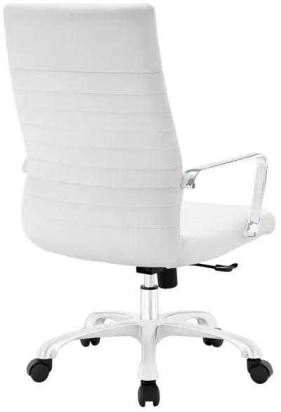 Finesse Highback Office Chair