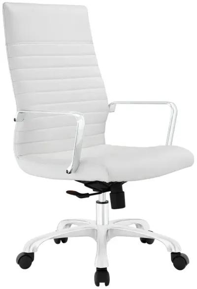 Finesse Highback Office Chair