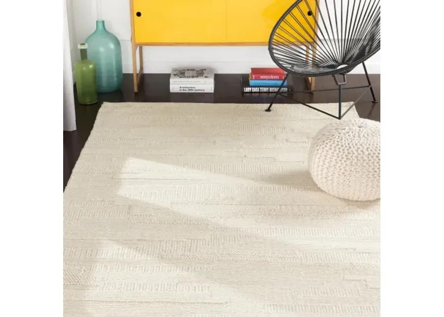 Cocoon 2' x 3' Rug