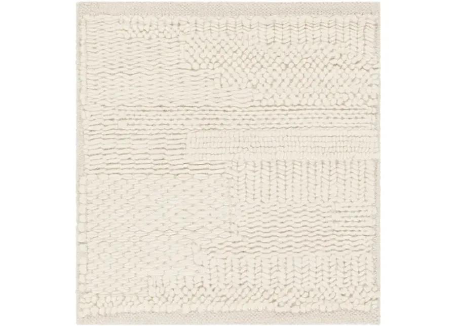 Cocoon 2' x 3' Rug