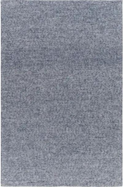 Mia MIA-2303 5' x 7'6" Hand Made Rug