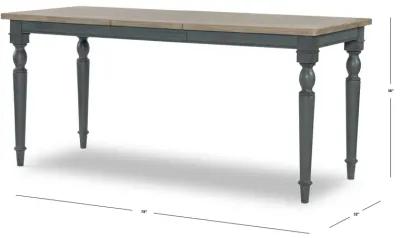 Easton Hills Table