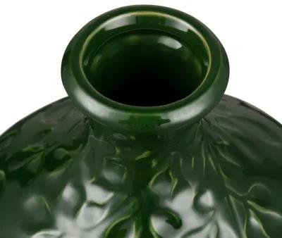 Broome Vase  -  Medium - Set of 2