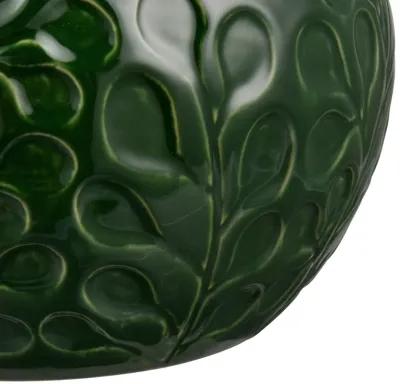 Broome Vase  -  Medium - Set of 2