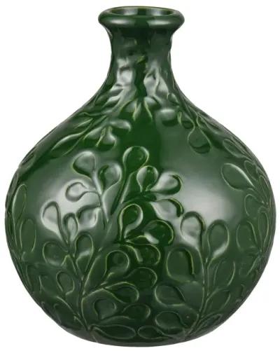 Broome Vase  -  Medium - Set of 2