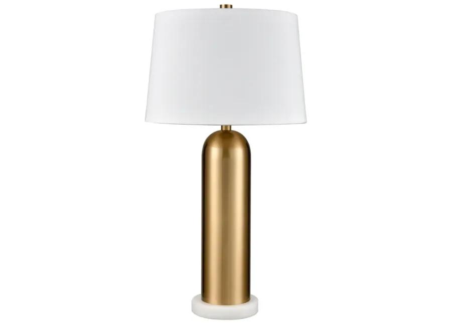 Elishaw 1-Light Table Lamp