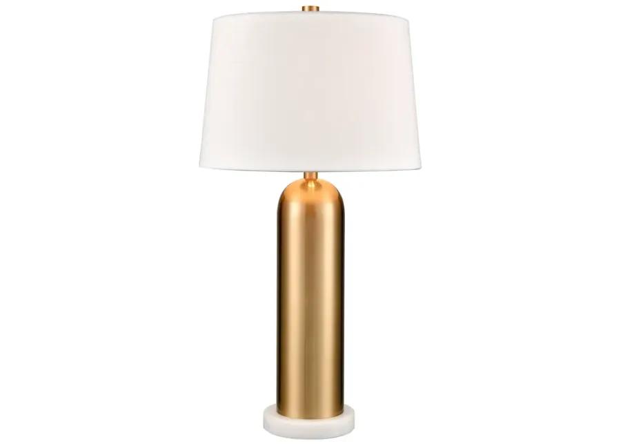 Elishaw 1-Light Table Lamp