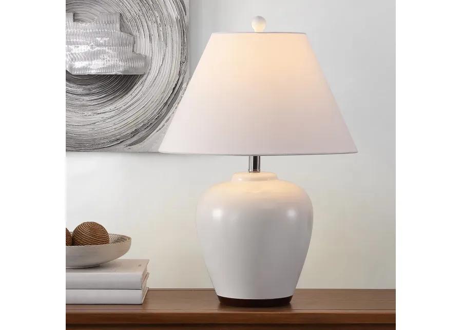 Etren Table Lamp