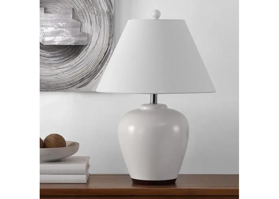 Etren Table Lamp